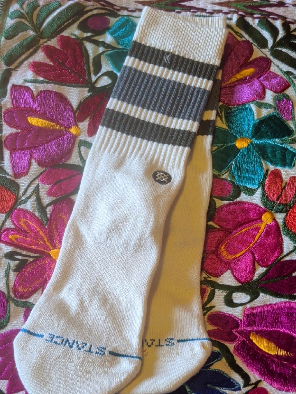 💜💜Stance Women's Socks - Picture 5 of 8
